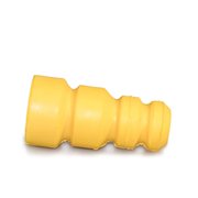 ОТБОЙНИК ЗАДНЕГО АМОРТИЗАТОРА HONDA CR-V (96-02), PRELUDE (92-96)