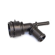 ФЛАНЕЦ ТЕРМОСТАТА СИСТЕМЫ ОХЛАЖДЕНИЯ AUDI A3 (8L1) (96-03), SEAT TOLEDO II (99-06), SKODA OCTAVIA (9