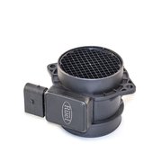 РАСХОДОМЕР ВОЗДУХА В СБОРЕ (В КОРПУСЕ) HYUNDAI SONATA V (NF) (05-10), KIA MAGENTIS (00-05), MAGENTIS