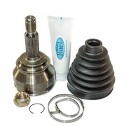 ШРУС ВНЕШНИЙ ПЕРЕДНИЙ ЛЕВЫЙ, ПРАВЫЙ MITSUBISHI OUTLANDER XL (CW) (3.0) (06-12)