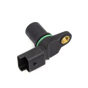 ДАТЧИК ПОЛОЖЕНИЯ КОЛЕНВАЛА NISSAN ALMERA II (N16E) (00-07), MICRA III (K12E) (03-10), NOTE (E11) (06