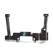 КРОНШТЕЙН ЗАМКА КАПОТА MAZDA 6 (GH) (07-12)