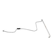 ТРУБКА КОНДИЦИОНЕРА MITSUBISHI LANCER/LANCER CLASSIC (CS, CT) (03-11)