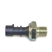 ДАТЧИК ДАВЛЕНИЯ МАСЛА OPEL ASTRA-G (98-05), FRONTERA-B (98-04), OMEGA-B (94-03), VECTRA-C (02-08), A