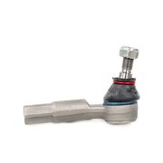 НАКОНЕЧНИК РУЛЕВОЙ  ЛЕВЫЙ AUDI A1 (8X) (10-18), A2 [8Z0] (00-05), SEAT CORDOBA (02-08), IBIZA IV (02