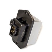 РЕЗИСТОР ОТОПИТЕЛЯ HONDA CIVIC 4D (06-12), CR-V (07-12), PILOT (08-15), ACURA MDX (07-13)