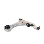 РЫЧАГ ПЕРЕДНИЙ ПРАВЫЙ NISSAN TEANA (J32) (08-13)