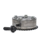 ШКИВ РАСПРЕДВАЛА TOYOTA AVENSIS II (03-08), CAMRY V30 (01-06), CAMRY V40 (06-11), CAMRY V50 (11-Н.В)