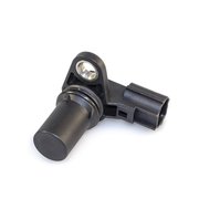 ДАТЧИК ПОЛОЖЕНИЯ РАСПРЕДВАЛА  MAZDA 3 (04-05), 5 (CR) (05-10), 6 (GG) (02-07)