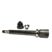 ШРУС ВНУТРЕННИЙ ПЕРЕДНИЙ ПРАВЫЙ FORD FOCUS II (05-11) (1.6, 1.8) (АКПП)