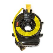 КОНТАКТНАЯ ГРУППА ПОДУШКИ БЕЗОПАСНОСТИ HYUNDAI I30 [A6] (12-Н.В), KIA OPTIMA [TF] (10-Н.В), SPORTAGE