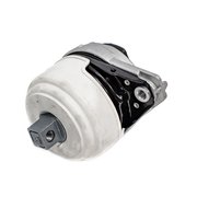 ОПОРА ДВИГАТЕЛЯ ПЕРЕДНЯЯ MERCEDES BENZ GL-CLASS X166 (GL/GLS) (12-19), W166 M-KLASSE (ML/GLE) (11-18