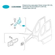  миниатюра 5