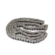 ЦЕПЬ ПРИВОДА РАСПРЕДВАЛА BMW 1' (E87/E81) (04-11), (F20/F21) (11-Н.В), 3' (E46) (98-05), (E90/E91) (