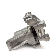 КРОНШТЕЙН ОПОРЫ ДВИГАТЕЛЯ HONDA CR-V (07-12)