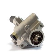 НАСОС ГУР RENAULT CLIO I (B/C57, 5/357) (1.2) (96-01)