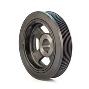 ШКИВ КОЛЕНВАЛА MITSUBISHI ASX (10-16), LANCER (CX, CY) (07-Н.В), OUTLANDER (GF) (12-Н.В), OUTLANDER 