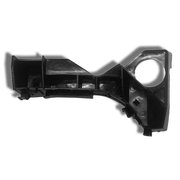 КРОНШТЕЙН ПЕРЕДНЕГО БАМПЕРА ЛЕВЫЙ TOYOTA COROLLA (E12) (01-06)