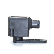 ДАТЧИК РЕГУЛИРОВКИ ДОРОЖНОГО ПРОСВЕТА BMW 3' (E46) (98-05), 5' (E39) (95-03), (E60/E61) (03-09), 7' 