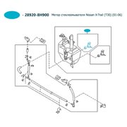  миниатюра 4