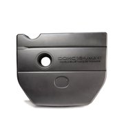 КРЫШКА НА ДВИГАТЕЛЬ ДЕКОРАТИВНАЯ MAZDA 6 (GG) (02-07)