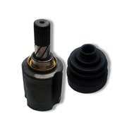 ШРУС ВНУТРЕННИЙ ПЕРЕДНИЙ ЛЕВЫЙ NISSAN QASHQAI (J10) (06-14), QASHQAI+2 (JJ10) (08-14)