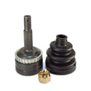 ШРУС ВНЕШНИЙ ПЕРЕДНИЙ ЛЕВЫЙ, ПРАВЫЙ (1.2/1.4D с ABS) OPEL CORSA-B (93-00), TIGRA (94-00)