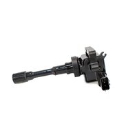 КАТУШКА ЗАЖИГАНИЯ MITSUBISHI CARISMA (DA) (99-03), COLT (CJ) (96-04), LANCER (CS/CLASSIC) (03-08), S