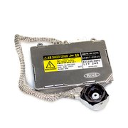 БЛОК РОЗЖИГА SUBARU LEGACY (B13) (03-09), LEGACY OUTBACK (B13) (03-09)