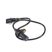 ДАТЧИК ПОЛОЖЕНИЯ КОЛЕНВАЛА FIAT PUNTO II (188) (99-10)