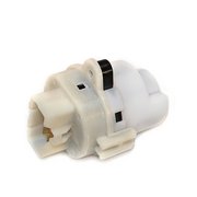 КОНТАКТНАЯ ГРУППА ЗАМКА ЗАЖИГАНИЯ HYUNDAI ELANTRA (00-06), GETZ (02-10), MATRIX (01-10), SANTA FE (S