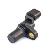 ДАТЧИК ПОЛОЖЕНИЯ РАСПРЕДВАЛА MITSUBISHI LANCER (CS6A) (01-07)