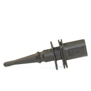 ДАТЧИК ВНЕШНЕЙ ТЕМПЕРАТУРЫ  BMW 1' (E82/E88) (07-13), (E87/E81) (04-11), (F20/F21) (11-Н.В), 2' (F22