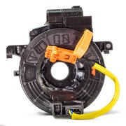 КОНТАКТНАЯ ГРУППА ПОДУШКИ БЕЗОПАСНОСТИ TOYOTA HILUX (05-15), FORTUNER (05-11)