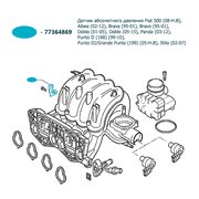  миниатюра 4