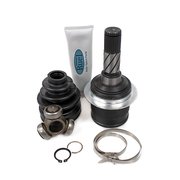 ШРУС ВНУТРЕННИЙ ЗАДНИЙ MAZDA CX-7 ER (06-12), CX-9 TB (07-13), MPV LY (06-...)