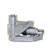 НАТЯЖИТЕЛЬ РЕМНЯ BMW 3' (E360 (91-98), (E46) (98-05), 5' (E34) (88-95), (E39) (95-03), (E60/E61) (03