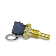 ДАТЧИК ТЕМПЕРАТУРЫ ОХЛАЖДАЮЩЕЙ ЖИДКОСТИ OPEL ASCONA-C (82-88), ASTRA-F (91-98), CALIBRA-A (90-97), C