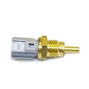 ДАТЧИК ТЕМПЕРАТУРЫ ОХЛАЖДАЮЩЕЙ ЖИДКОСТИ MITSUBISHI GALANT SALOON (EA6A) (96-00), GALANT STATION WAGO