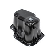 ПОДДОН МАСЛЯНЫЙ ДВИГАТЕЛЯ LAND ROVER DISCOVERY III (04-09), DISCOVERY IV (09-16), RANGE ROVER SPORT 