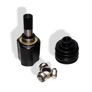 ШРУС ВНУТРЕННИЙ ПЕРЕДНИЙ ПРАВЫЙ KIA CEED [ED] (07-12) МКПП 1.4, 1.6, 2WD