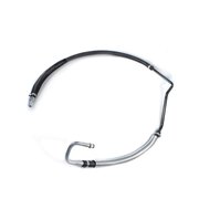 ШЛАНГ ГУР НИЗКОГО ДАВЛЕНИЯ FORD FUSION (02-12)