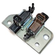 КЛАПАН ЭЛЕКТРОМАГНИТНЫЙ MITSUBISHI PAJERO/MONTERO SPORT (K9) (97-08)