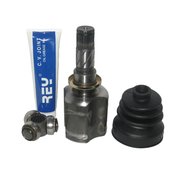 ШРУС ВНУТРЕННИЙ ПЕРЕДНИЙ ЛЕВЫЙ (АКПП) MAZDA 3 (BK) (02-09)