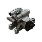 НАСОС ГУР PEUGEOT BOXER (06-Н.В), FIAT DUCATO (НЕ ЕЛАБУГА) (06-Н.В), FORD TRANSIT (0