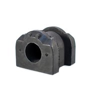 ВТУЛКА ПЕРЕДНЕГО СТАБИЛИЗАТОРА MITSUBISHI ASX (10-Н.В), ECLIPSE CROSS (17-Н.В), LANCER (CX, CY) (07-