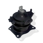 ОПОРА ДВИГАТЕЛЯ ПЕРЕДНЯЯ HONDA ACCORD VII (03-07), LEGEND (06-11)