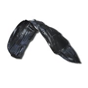 ПОДКРЫЛОК ПЕРЕДНИЙ ПРАВЫЙ MAZDA 3 (BL) (09-13)