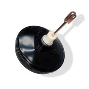 УСИЛИТЕЛЬ ТОРМОЗОВ ВАКУУМНЫЙ VW CORRADO (88-95), GOLF II/JETTA II (83-92), PASSAT [B3] (88-93), PASS