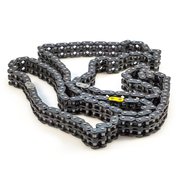 ЦЕПЬ ПРИВОДА РАСПРЕДВАЛА SUZUKI GRAND VITARA (98-05), GRAND VITARA (06-Н.В), VITARA/SIDEKICK (89-99)